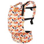 Tula Ftg CHERRY – Zboží Mobilmania