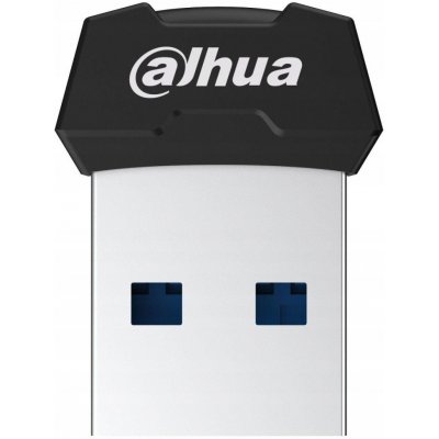 DAHUA 64GB USB-U166-31-64G