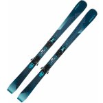 Elan Wildcat 82 CX PS 23/24 – Hledejceny.cz