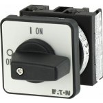 Eaton Vypínač T0-1-102/E – Hledejceny.cz