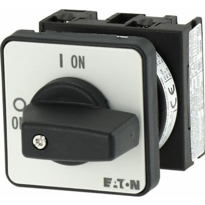 Eaton Vypínač T0-1-102/E – Hledejceny.cz