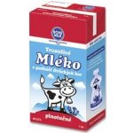 Bohemilk Trvanlivé mléko plnotučné 3,5% 1 l – Sleviste.cz