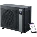 ZODIAC Z250iQ MD4 – Sleviste.cz