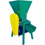 CLEO MB04 0 75kW Mačkač obilí – Hledejceny.cz
