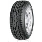 Debica Presto HP 185/60 R15 84H – Hledejceny.cz