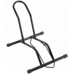 Sportown Jednostranný černý – Zboží Dáma