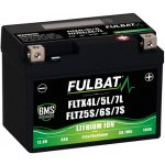 Fulbat YTZ5S/6S/7S | Zboží Auto