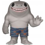 Funko Pop! Suicide Squad King Shark 9 cm – Sleviste.cz