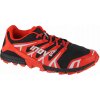 Inov-8 Trail Talon 235 000714-bkrdgy-s-01