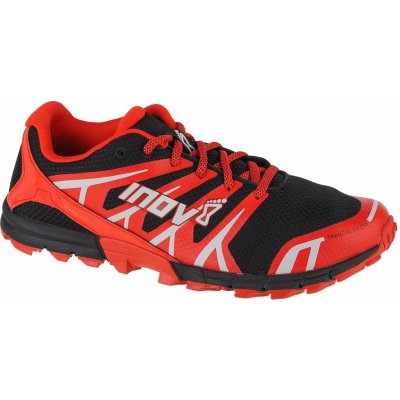 Inov-8 Trail Talon 235 000714-bkrdgy-s-01 – Zboží Mobilmania