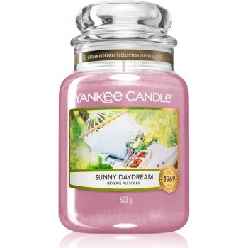 Yankee Candle Sunny Daydream 623 g