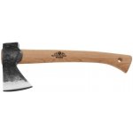 Gränsfors Brusk Trekingová sekera – Zboží Dáma