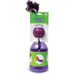 PetSafe Tug-a-Jug M-L – Zboží Dáma