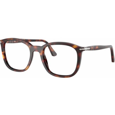 Persol PO3355V 24 – Zboží Dáma