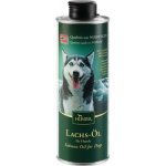 Hunter Lososový olej pro psy 500 ml – Hledejceny.cz