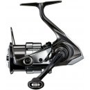 Shimano Vanquish FC 2500S