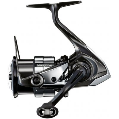 Shimano Vanquish FC 2500S – Hledejceny.cz