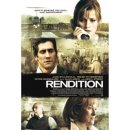 Rendition DVD