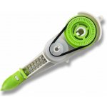Pilot BeGreen Náhradní náplň 4 mm x 6 m – Zboží Živě
