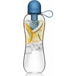 Bobble Infuse 0,59l Citron – Hledejceny.cz