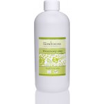 Saloos hroznový rostlinný rafinovaný olej 250 ml – Zboží Dáma