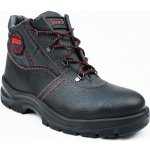 Obuv Strong Mito S1 SRC – Zboží Dáma