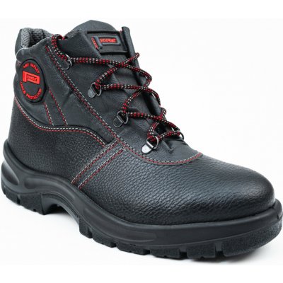 Obuv Strong Mito S1 SRC – Zboží Dáma