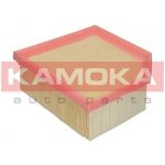 KAMOKA F228301 Vzduchový filtr (F228301) – Hledejceny.cz
