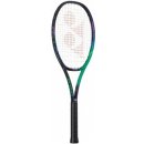 Yonex VCore Pro GAME