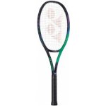 Yonex VCore Pro GAME – Zbozi.Blesk.cz