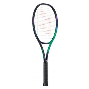 Yonex VCore Pro GAME