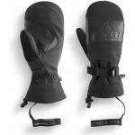 Picture Grab ® Mitts black – Hledejceny.cz