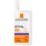 La Roche-Posay Anthelios fluid Melasyl SPF50+ 50 ml – Zboží Dáma