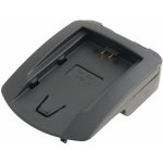 Avacom AVP611 – Zbozi.Blesk.cz