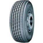 Michelin XFN2 315/70 R22,5 154/150L – Sleviste.cz