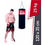 Ring Sport pytel SUPER 120 x 35 cm 25 kg – Zboží Mobilmania