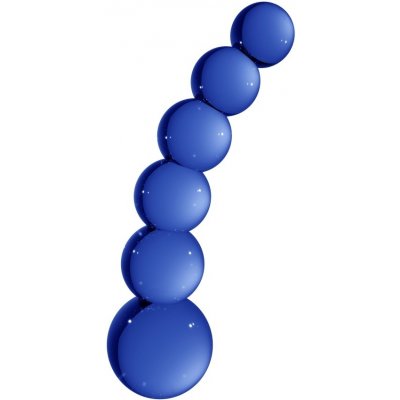 Chrystalino Planets – Zboží Mobilmania