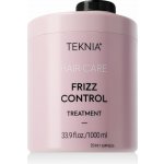 Lakme Teknia Frizz Control Treatment 1000 ml – Hledejceny.cz