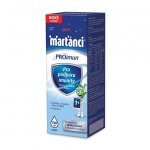 Marťánci PROimun sirup 150 ml – Hledejceny.cz