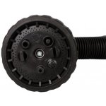 Hoteche HT372004 – Zboží Dáma