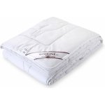 Wooline Letní přikrývka výplň vlna alpaka 140x200 – Zboží Dáma