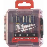 Milwaukee 4932492445 – Zboží Dáma