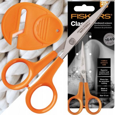 Fiskars MicroTip 1005153 – Sleviste.cz