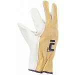 Cerva Heron Celokožené 1 pár – Zboží Mobilmania