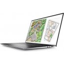 Dell Precision 17 FHR2Y