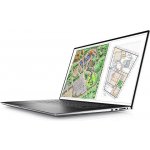 Dell Precision 17 FHR2Y – Zboží Mobilmania