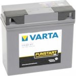 Varta 519901 – Hledejceny.cz