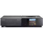 Naim Unity Star – Zboží Živě