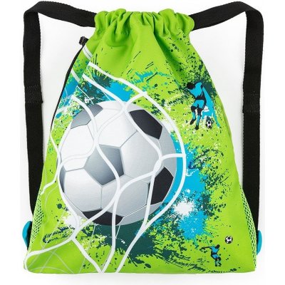 Bagmaster PRIM 23 D fotbal – Zbozi.Blesk.cz