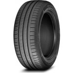 Hankook Kinergy Eco K425 195/65 R15 95H – Sleviste.cz